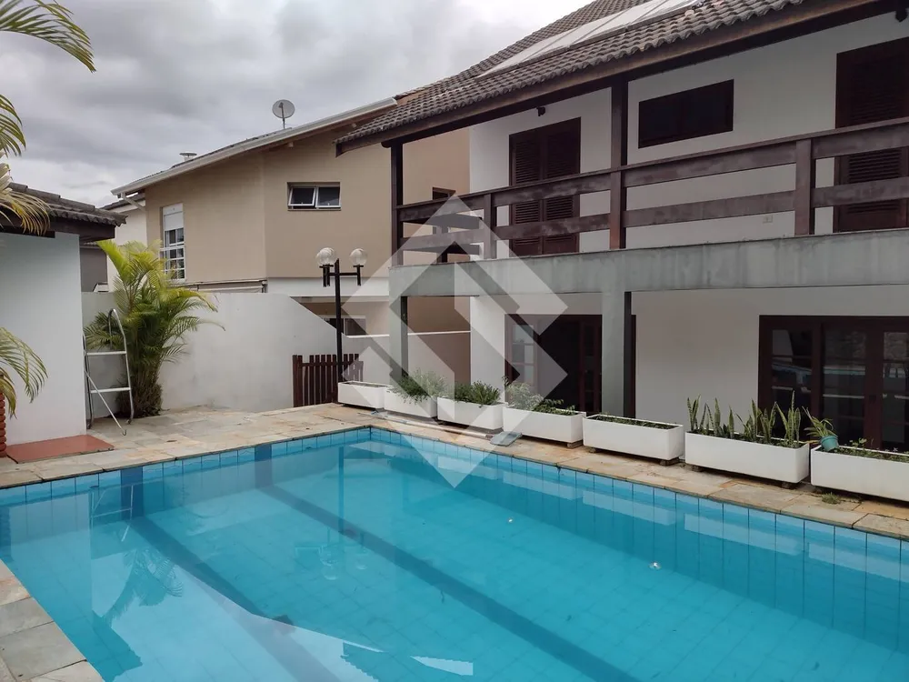 Casa, 2 quartos, 308 m² - Foto 11