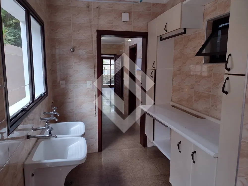 Casa, 2 quartos, 308 m² - Foto 6