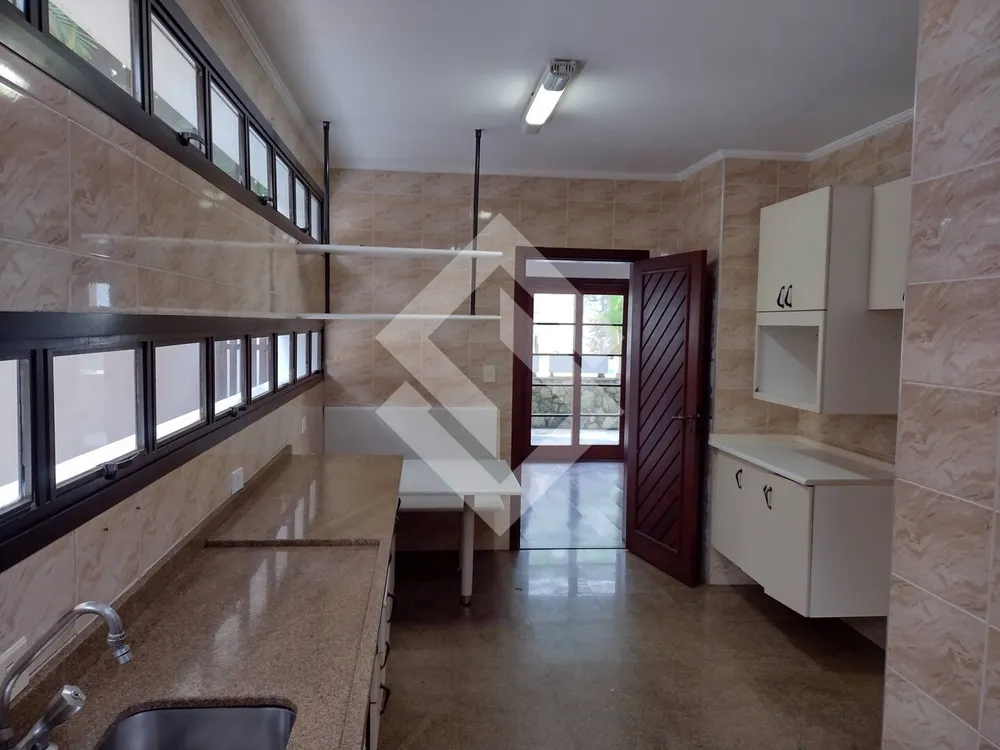 Casa, 2 quartos, 308 m² - Foto 5