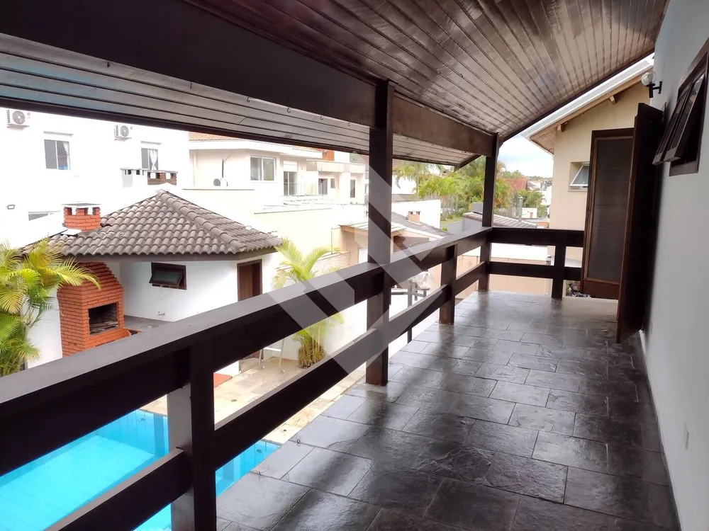 Casa, 2 quartos, 308 m² - Foto 10