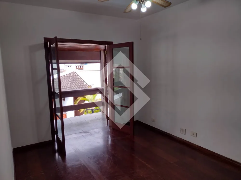 Casa, 2 quartos, 308 m² - Foto 8
