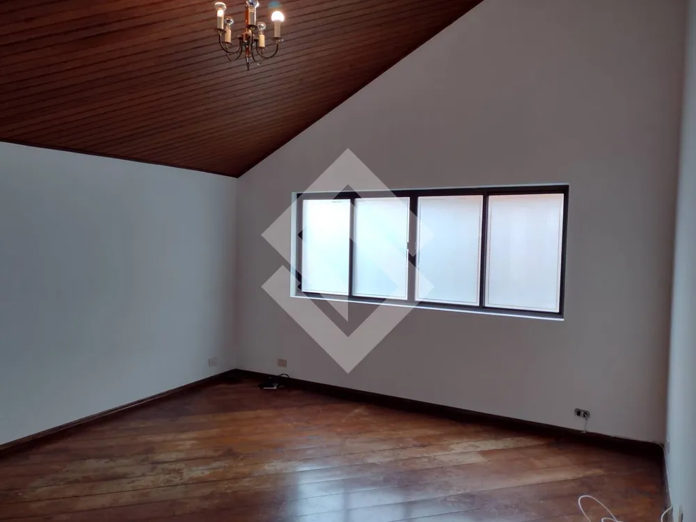 Casa, 2 quartos, 308 m² - Foto 7