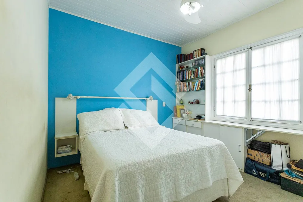 Casa, 5 quartos, 361 m² - Foto 3