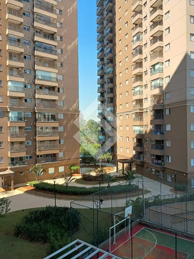 Apartamento - Foto 1
