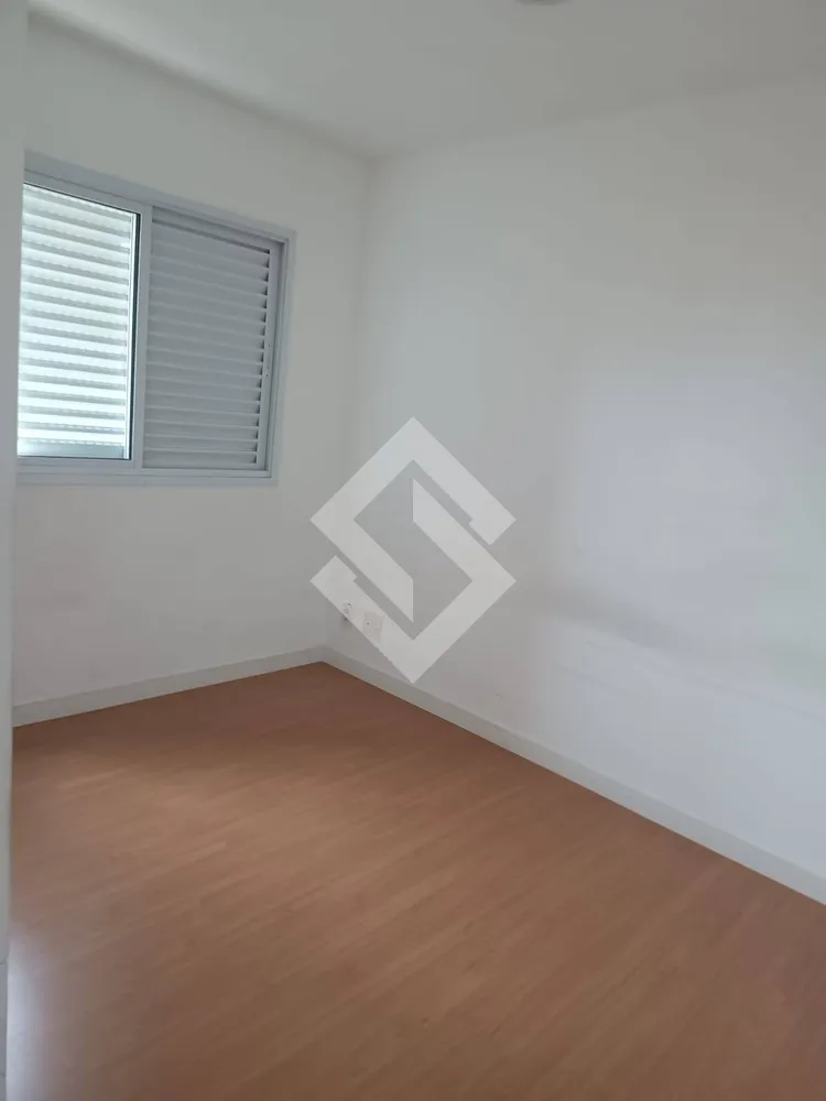 Apartamento - Foto 4