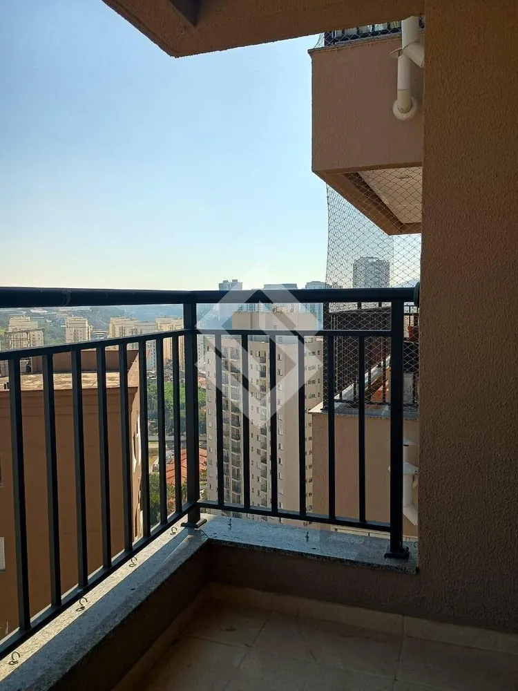 Apartamento - Foto 10