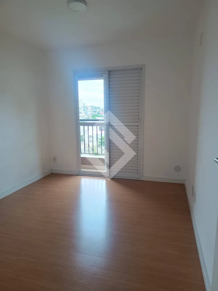 Apartamento - Foto 12