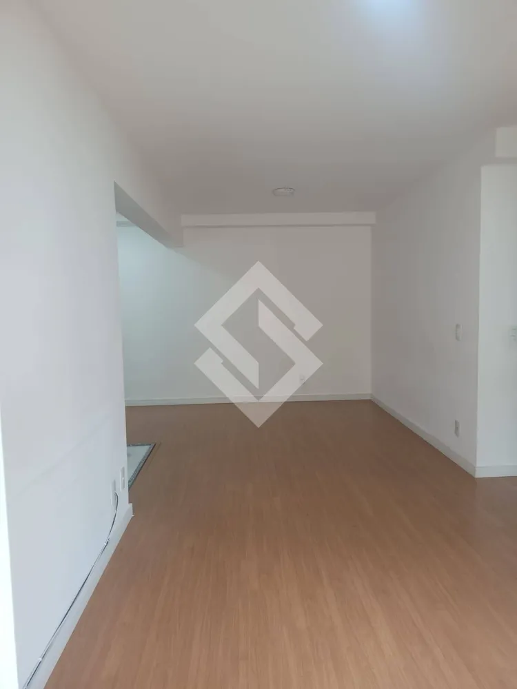 Apartamento - Foto 2