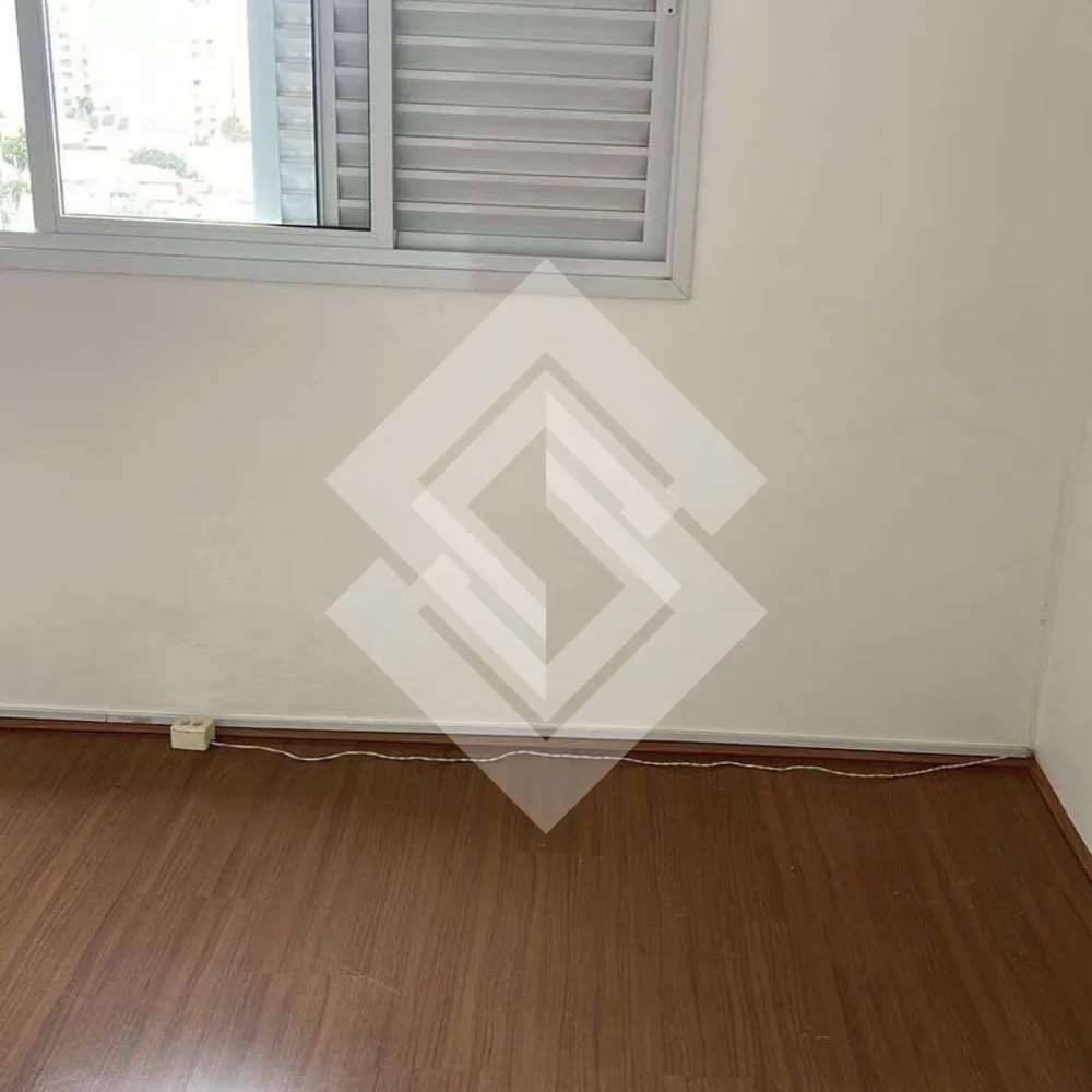 Apartamento, 2 quartos - Foto 6