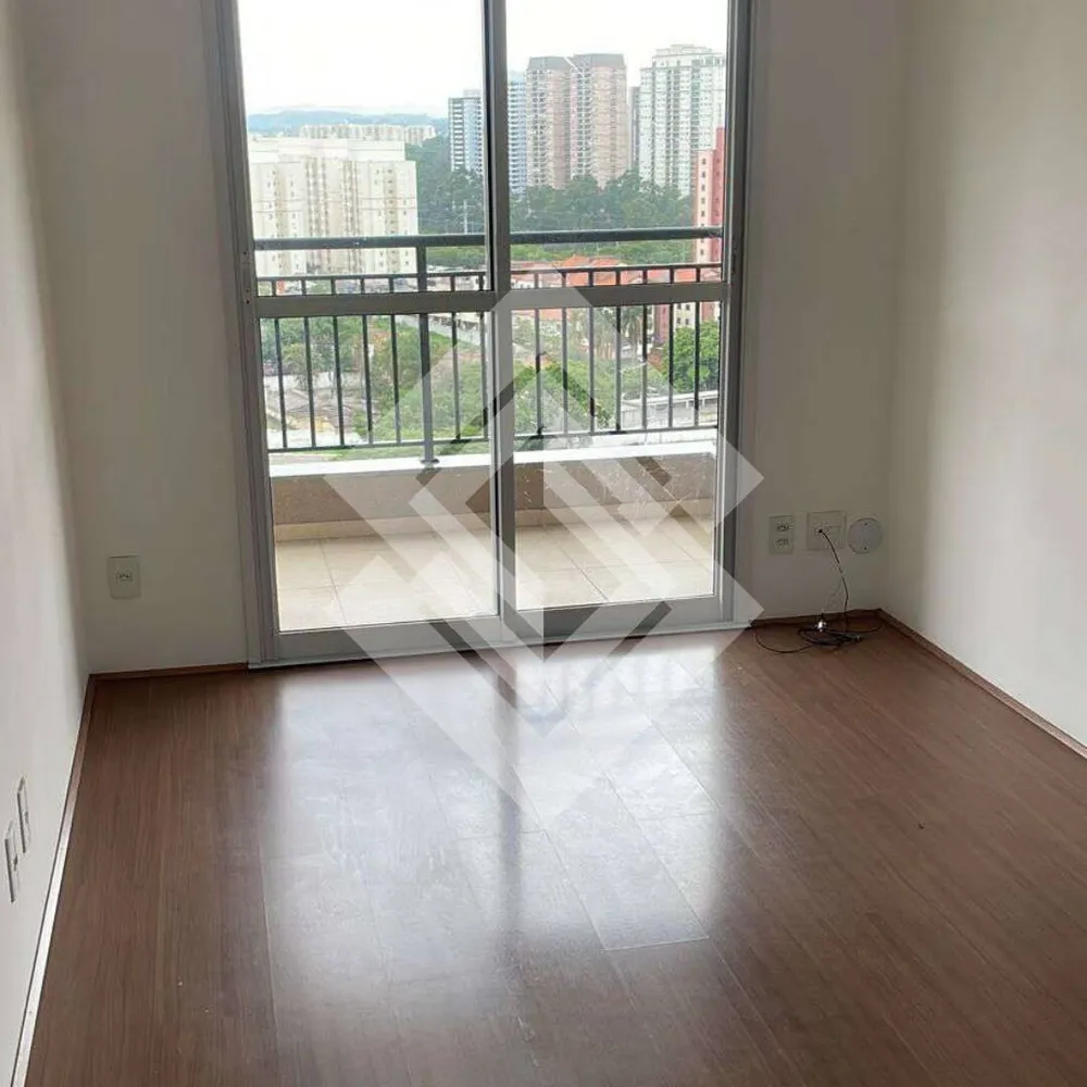 Apartamento, 2 quartos - Foto 3