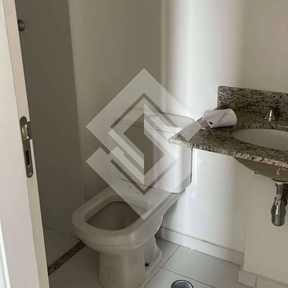 Apartamento, 2 quartos - Foto 2