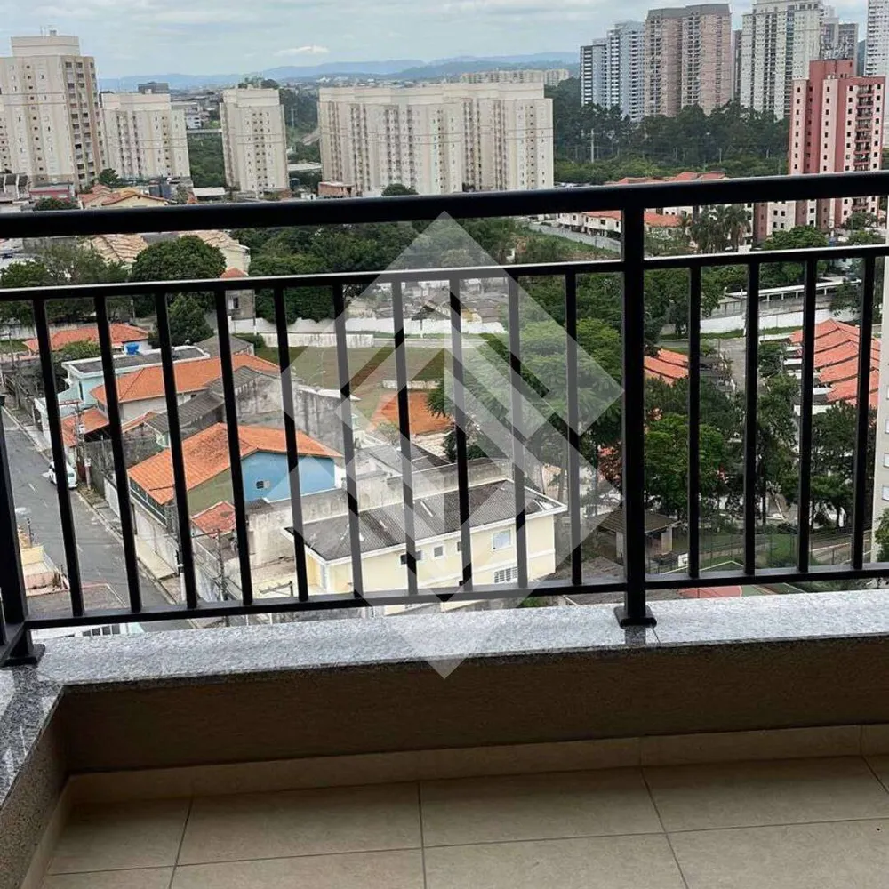 Apartamento, 2 quartos - Foto 7