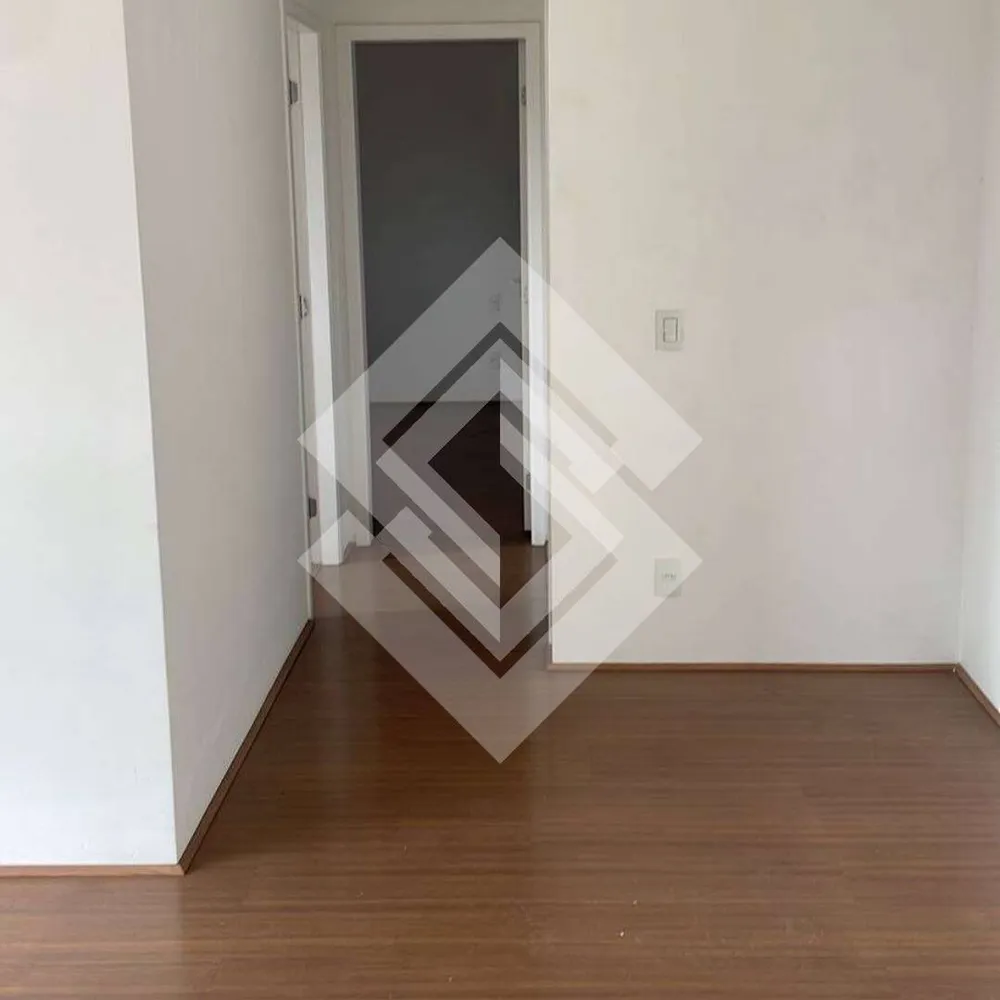 Apartamento, 2 quartos - Foto 1