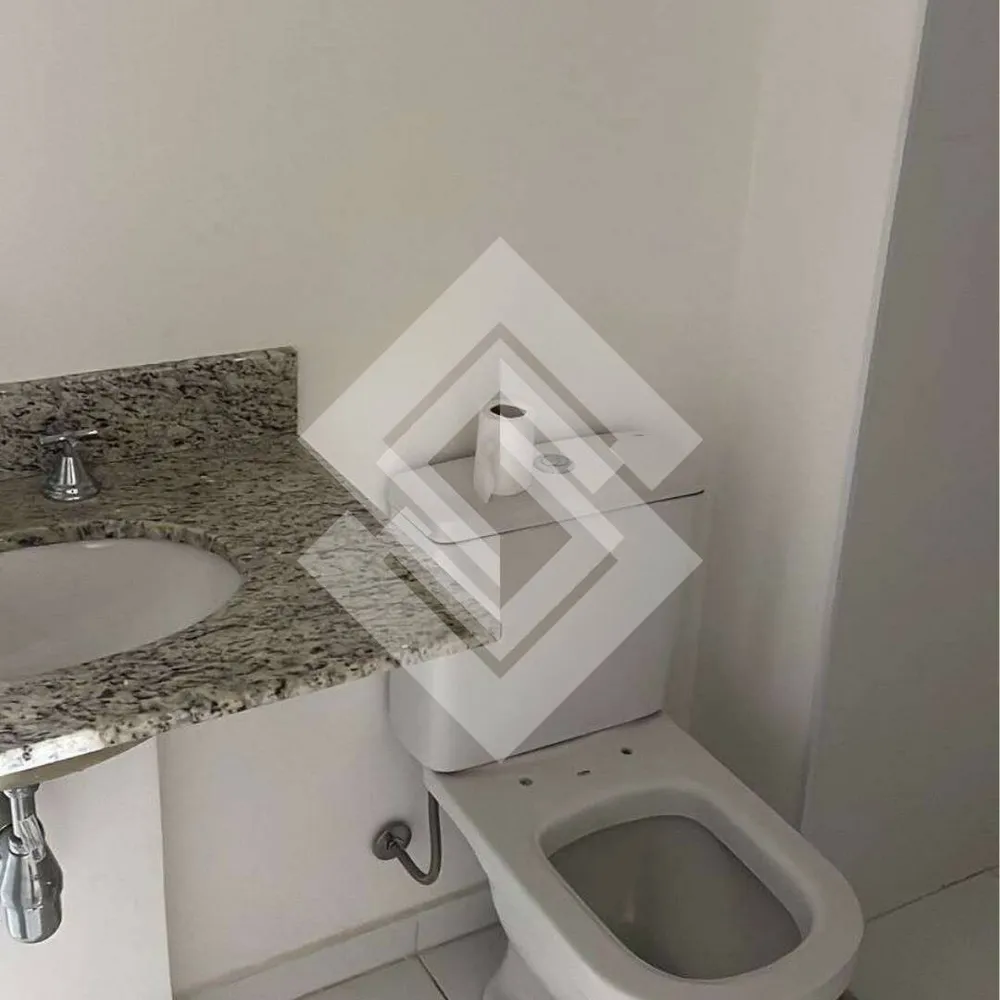 Apartamento, 2 quartos - Foto 8
