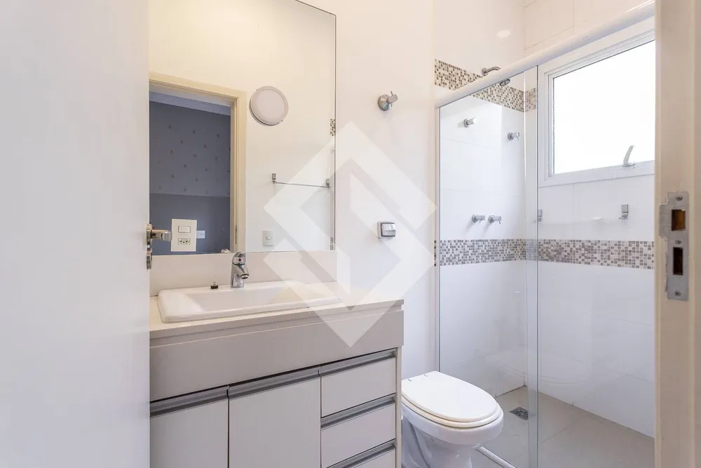 Casa, 5 quartos, 340 m² - Foto 8