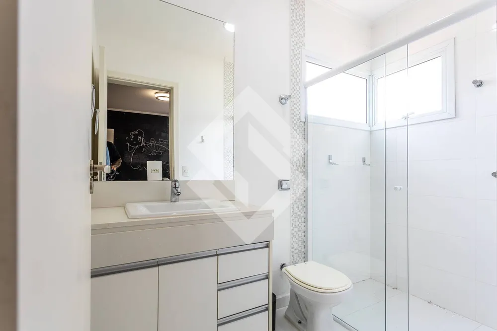 Casa, 5 quartos, 340 m² - Foto 5