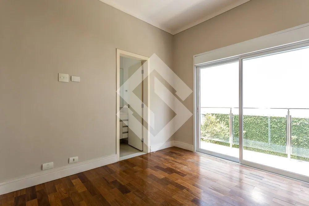 Casa, 5 quartos, 340 m² - Foto 4