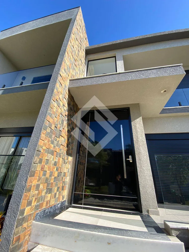 Casa, 5 quartos, 450 m² - Foto 3