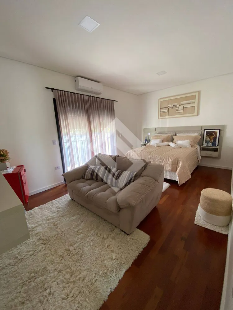 Casa, 5 quartos, 450 m² - Foto 10