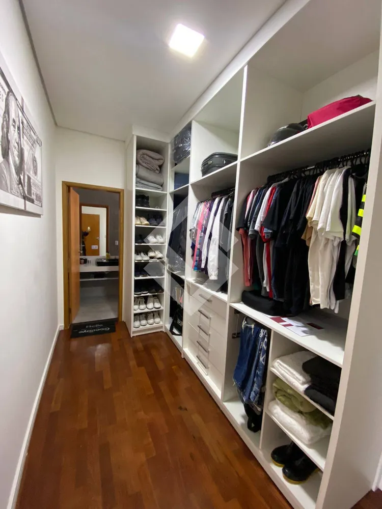 Casa, 5 quartos, 450 m² - Foto 4