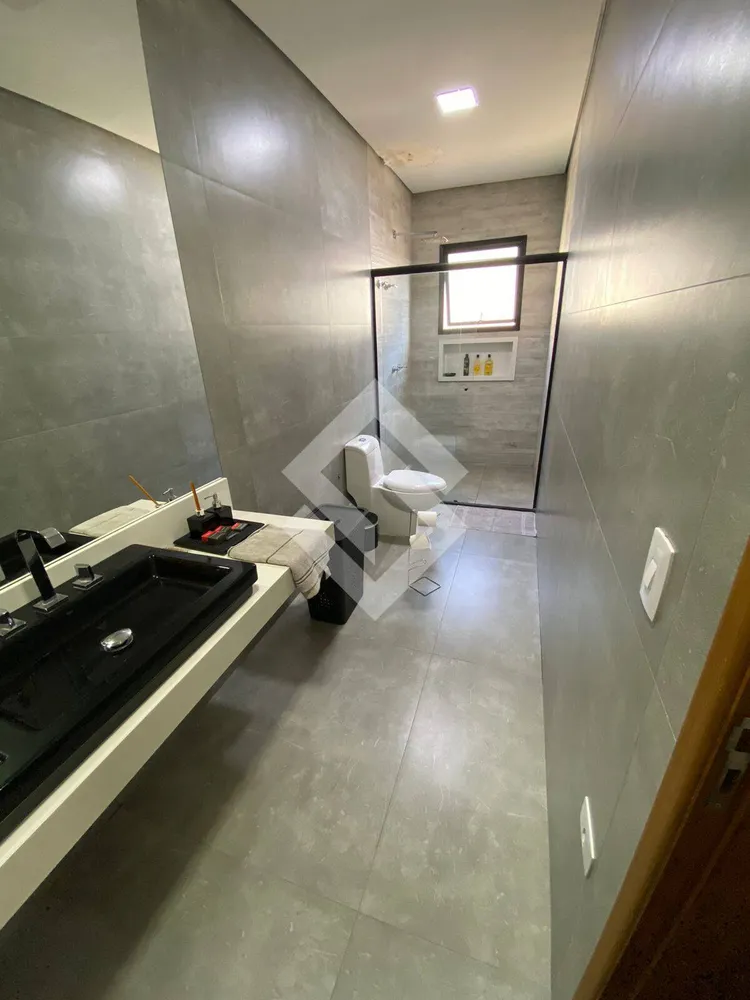 Casa, 5 quartos, 450 m² - Foto 2