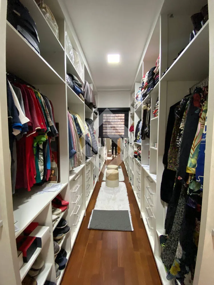 Casa, 5 quartos, 450 m² - Foto 11
