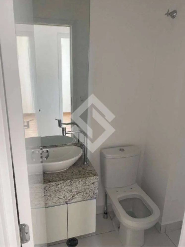 Apartamento, 3 quartos, 109 m² - Foto 12