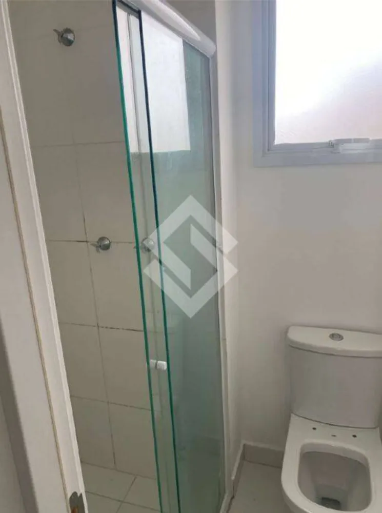 Apartamento, 3 quartos, 109 m² - Foto 8