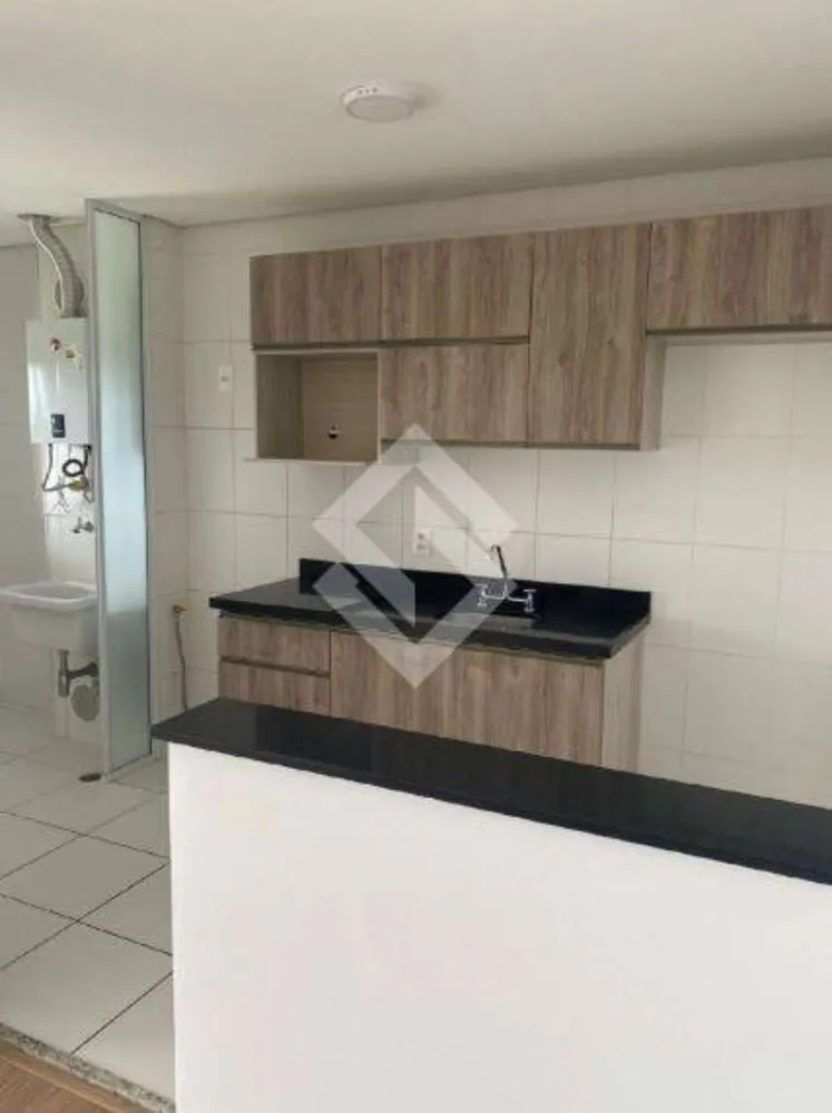Apartamento, 3 quartos, 109 m² - Foto 1