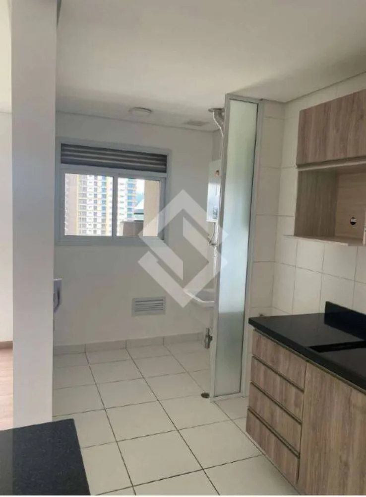 Apartamento, 3 quartos, 109 m² - Foto 2