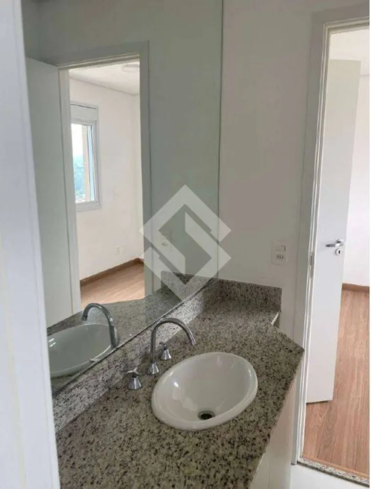 Apartamento, 3 quartos, 109 m² - Foto 7