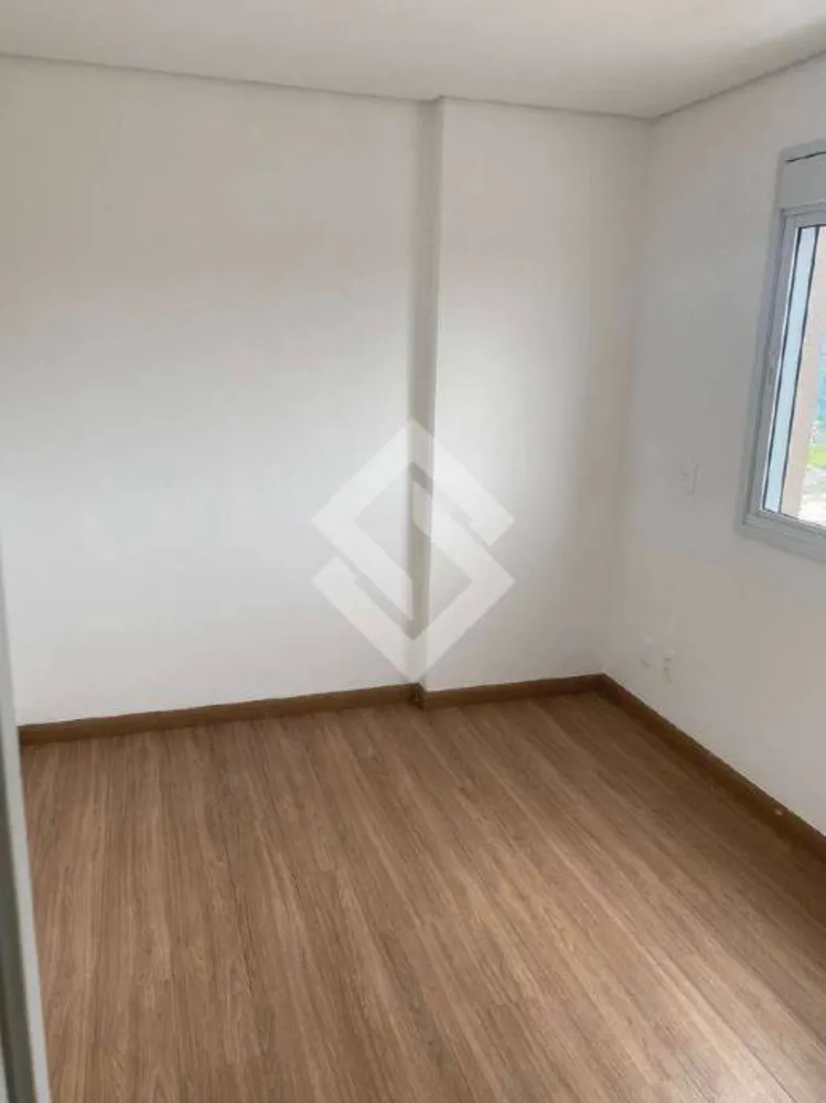 Apartamento, 3 quartos, 109 m² - Foto 9