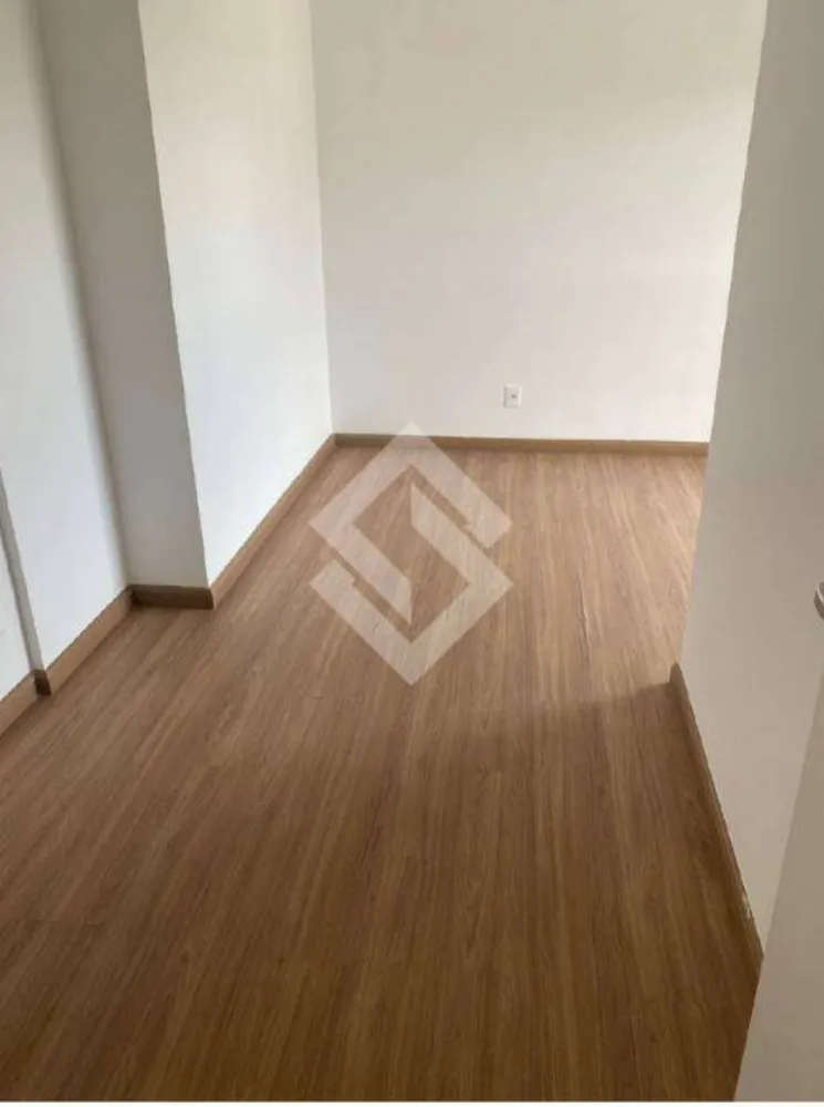 Apartamento, 3 quartos, 109 m² - Foto 10