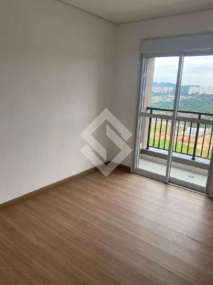 Apartamento, 3 quartos, 109 m² - Foto 11