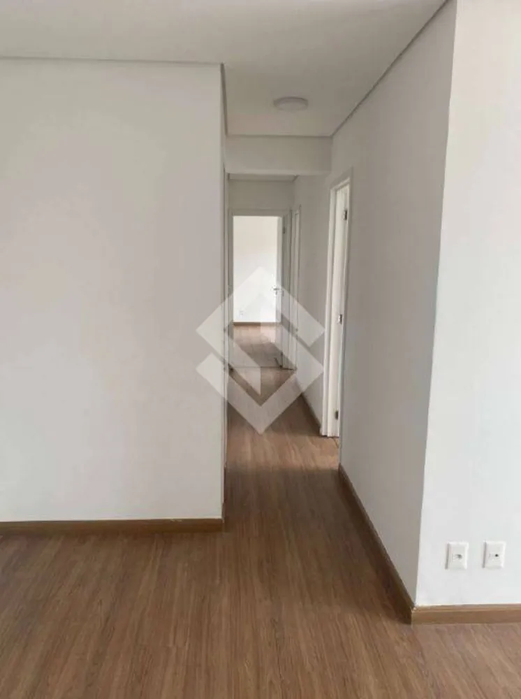 Apartamento, 3 quartos, 109 m² - Foto 5
