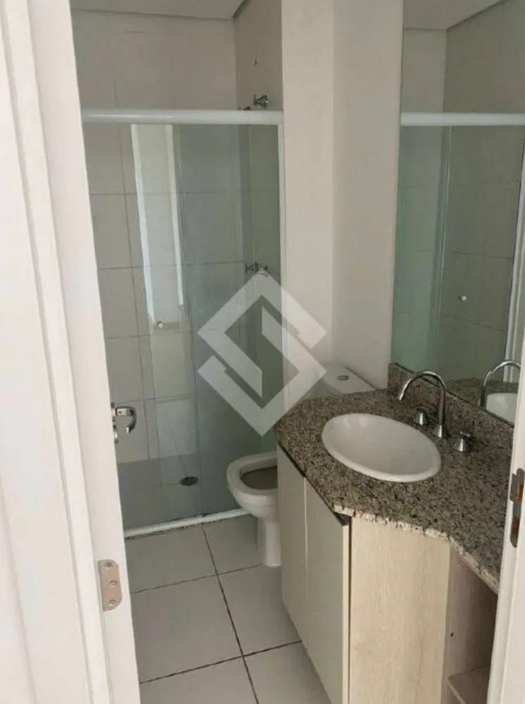 Apartamento, 3 quartos, 109 m² - Foto 6