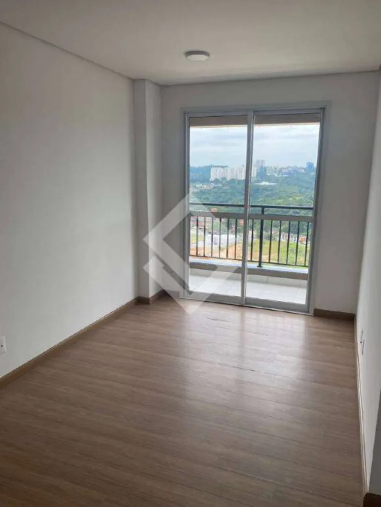 Apartamento, 3 quartos, 109 m² - Foto 3