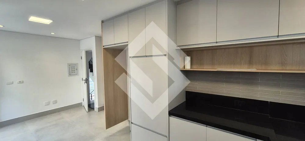 Casa, 4 quartos - Foto 6