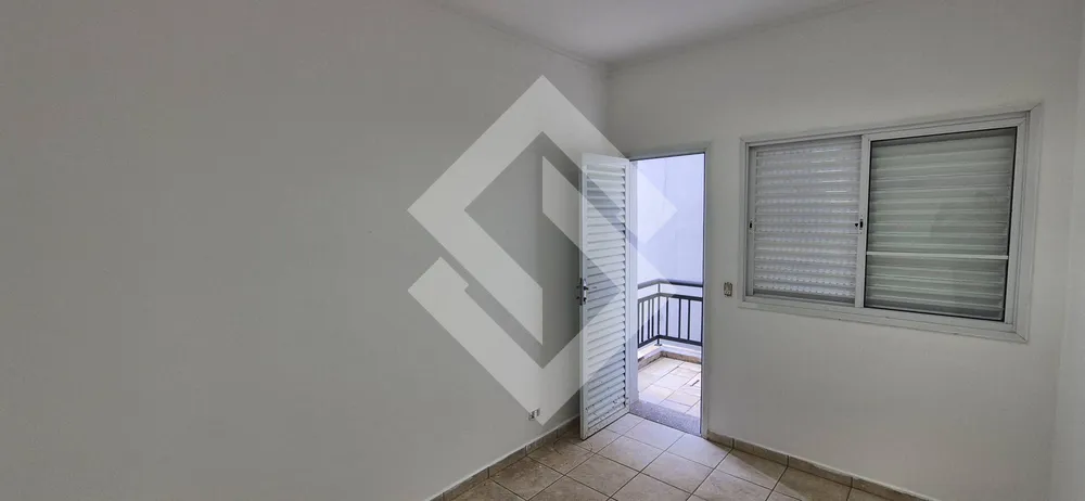 Casa, 4 quartos - Foto 12