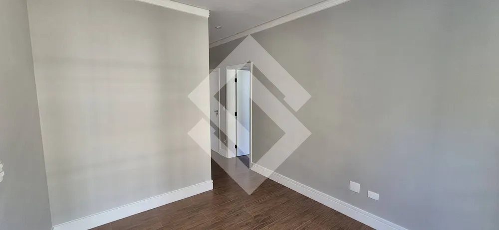 Casa, 4 quartos - Foto 1