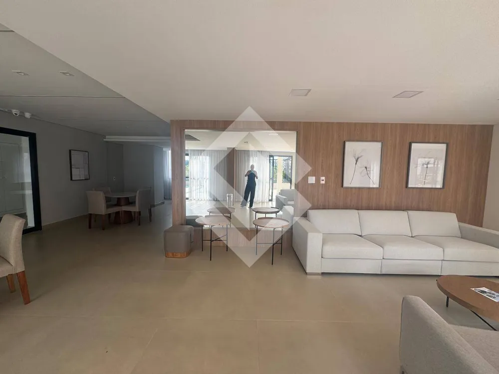 Apartamento, 2 quartos - Foto 12