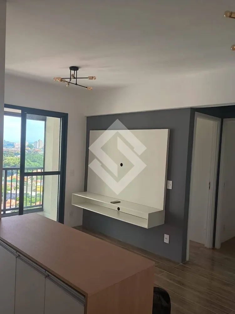 Apartamento, 2 quartos - Foto 4
