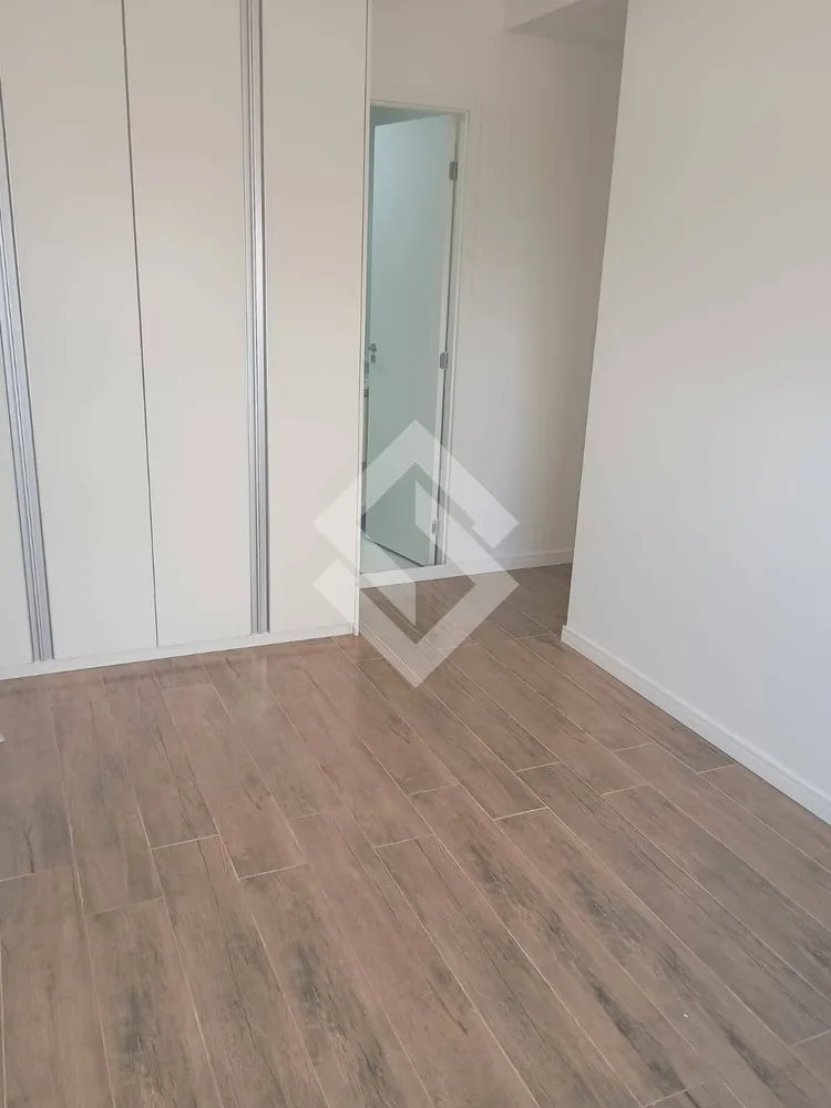 Apartamento, 2 quartos - Foto 6