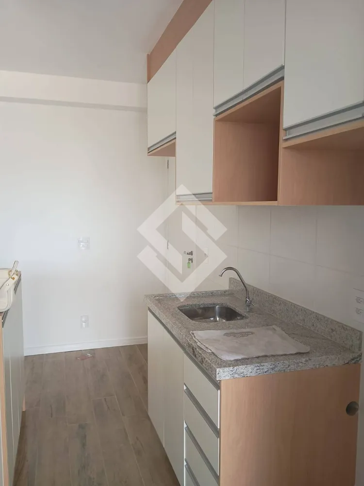 Apartamento, 2 quartos - Foto 3