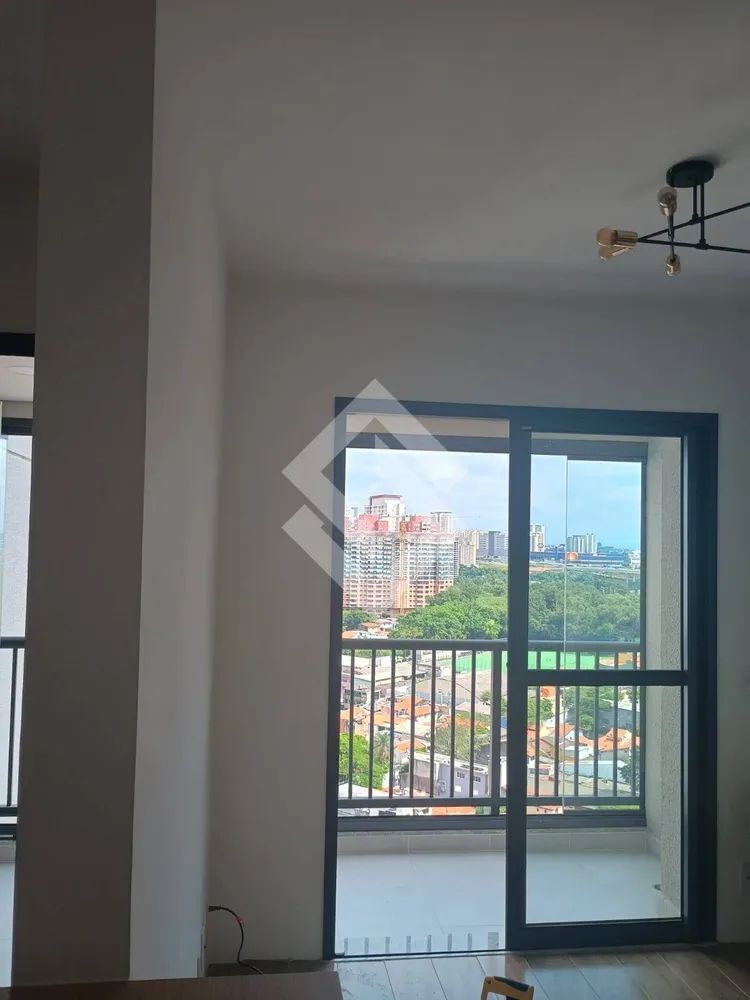 Apartamento, 2 quartos - Foto 2