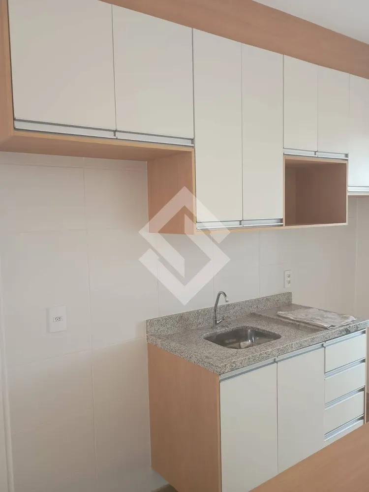 Apartamento, 2 quartos - Foto 7