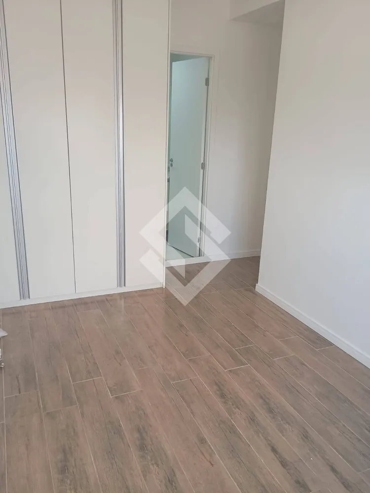 Apartamento, 2 quartos - Foto 8