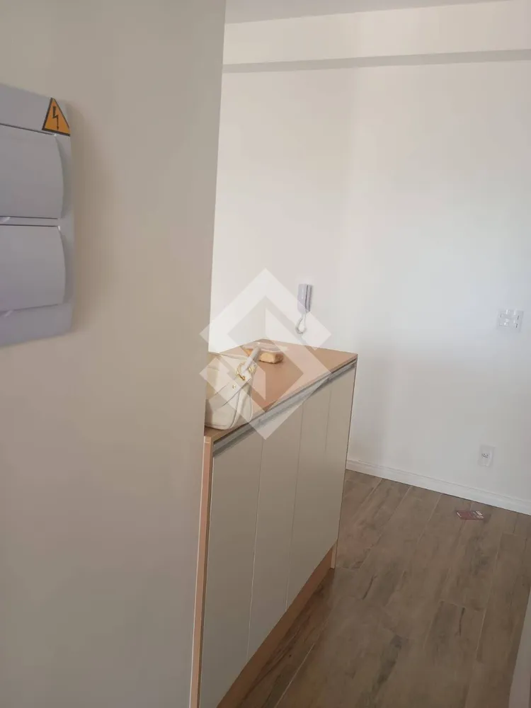 Apartamento, 2 quartos - Foto 5