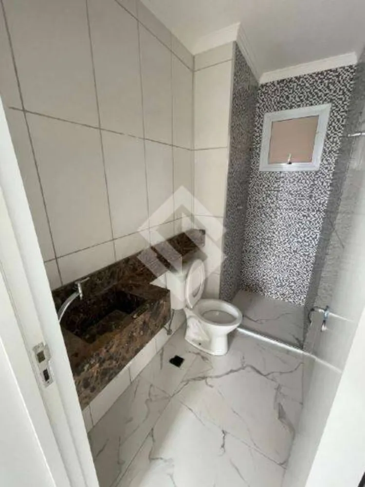 Apartamento, 3 quartos, 69 m² - Foto 6