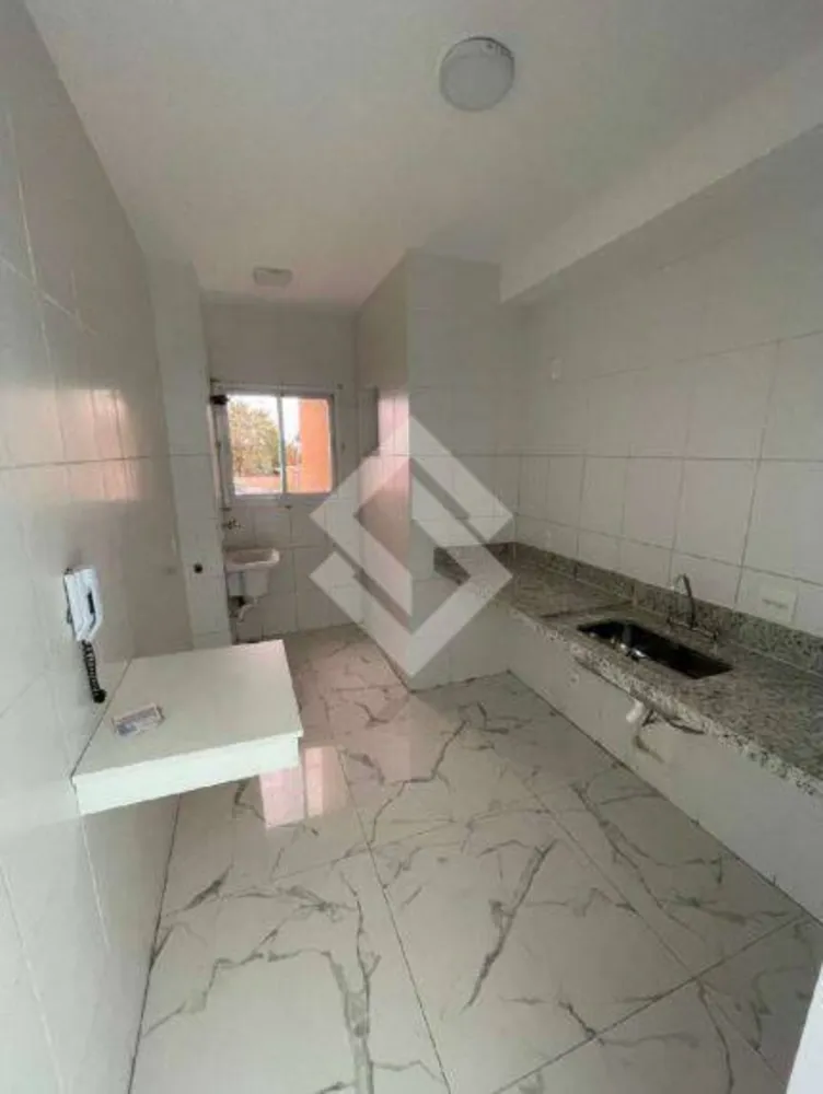 Apartamento, 3 quartos, 69 m² - Foto 3